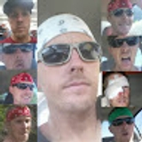 Gregory Allred