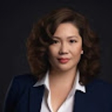 May Ann Hubierna - Dilag