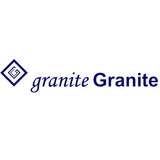 Granite Granite Inc.