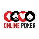 The "Ggpokerrr" user's logo