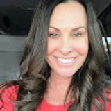 Nancy Fusca