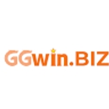The "Ggwin" user's logo