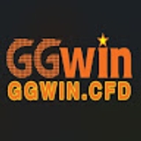 The "GGWINCFD " user's logo