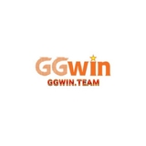 The "ggwinteam" user's logo
