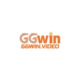The "GGWIN | TRANG CHỦ GGWIN - ĐĂNG KÝ NHẬN NGAY LÌ XÌ 69K" user's logo