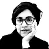 Ghazal Javidan