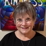 Sheree Gidcomb Clark
