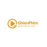 The "ghienphimcomm" user's logo