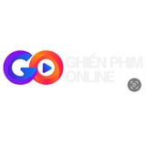 The "ghienphimonlineorg" user's logo