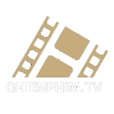 The "Ghienphim" user's logo