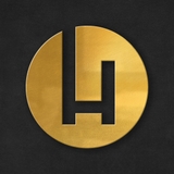 The "ghmasterbroker" user's logo