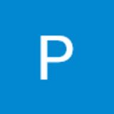 The "Proyectos Gi21" user's logo