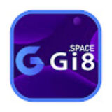 The "gi8top" user's logo