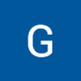 The "gi_fernandes" user's logo
