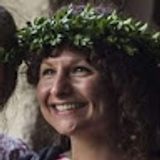 Giada Di Trinca