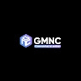 The "Giải Mã Nhà Cái Bí Quyết Chọn Kèo Thơm, Cược Chuẩn Từng Ván" user's logo