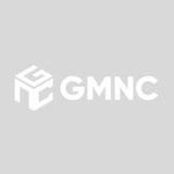 The "giaimanhacaiukcom" user's logo