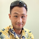 G Nhà