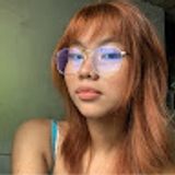 Gianna Kim Villanueva