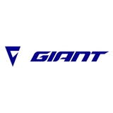 The "Giant Mandurah" user's logo