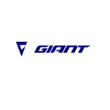 The "Giant Mandurah" user's logo