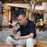 TÙNG LÊ SEO MASTER