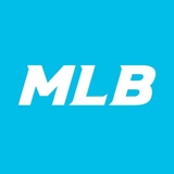 The "Giày MLB chính hãng Chiaki" user's logo