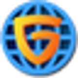 The "gicseh" user's logo