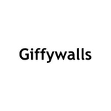 giffywallsindia