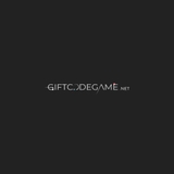 The "giftcodegame" user's logo