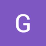 The "giftdesigninstitute" user's logo