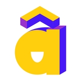 The "Han Nguyen" user's logo