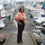 Gillian Edwards