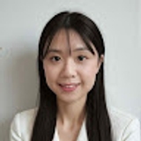 Gina Liu