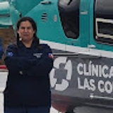 Giovanna Malfanti Pardo