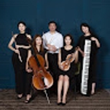 죠이아앙상블 (GIOIA Ensemble)