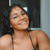 Giovanna Ribeiro