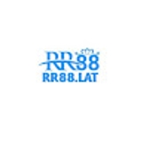 The "RR88" user's logo