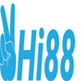The "GirlWhoPlayedWithFirecouk" user's logo