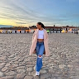 Gisella Ochoa