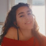 Giulia Modica