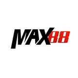 The "Nhà cái Max88" user's logo