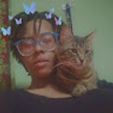 Erique Leshan