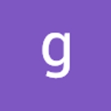 The "Gjfynn91" user's logo