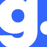 The "Gregorio Rodmirez" user's logo