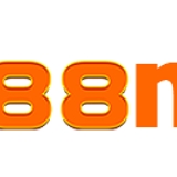 The "gk88no1" user's logo