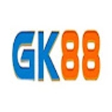 The "GK88" user's logo