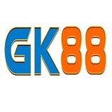 The "gk88qcom" user's logo
