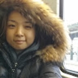 HAEMEE HAN