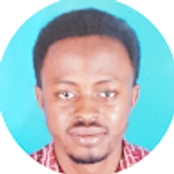 Gladman Mashambo